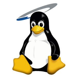 application whitelisting for linux