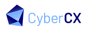 cybercx-resize