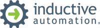 inductive-automation-logo.b565238b0b65