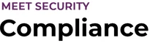 meet_security_compliance