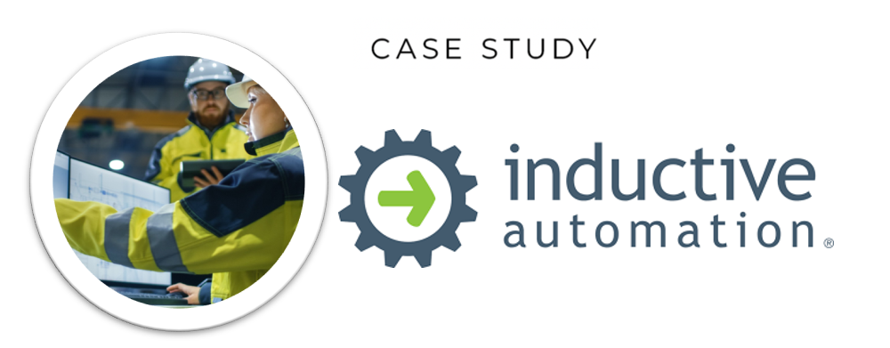 CSgraphic-Inductive Automation
