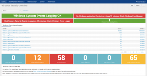 airlock_splunk_events-300x155-1