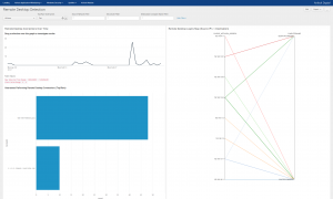 airlock_splunk_rdp-300x180-1