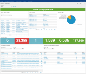 airlock_splunk_whitlelist-1-300x257-1