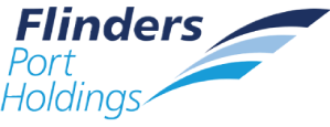 flinders-port-holdins-resize