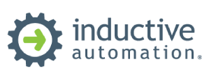 inductive-automation-resize